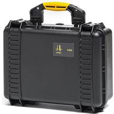 HPRC 2400 case for DJI Air 3 Fly More Combo