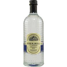 Eden Mill Eden Mill Original Gin