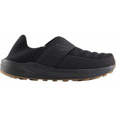 Sneakers Rossignol Chalet 2.0 Clogs Black Man