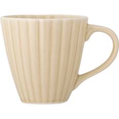 Bloomingville Koppar & Muggar Bloomingville Latina kopp Mugg