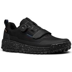Ride Concepts Concept Tallac Boa Cykelsko - Black/Charcoal
