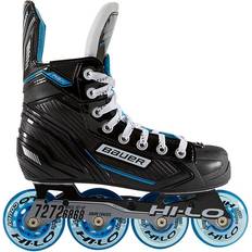 Bauer RSX RH Inline Roller Skating Junior