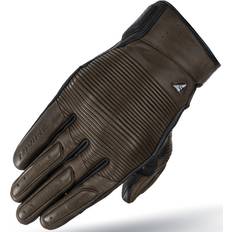 Brown Motorcycle Gloves Shima blake motorradhandschuhe Brown Herren