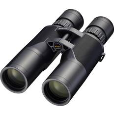 Kikare & Teleskop Nikon 10x50 WX IF Waterproof Porro Prism Binocular