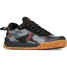 Dame - Pink Cykelsko Ride Concepts Cykelsko Accomplice Til Damer Rose Camo