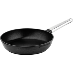 Westinghouse 20cm Fry Pan