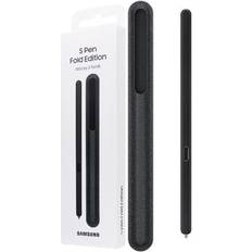 S pen fold Samsung Galaxy S Pen Stylus Fold Edition Z Fold5