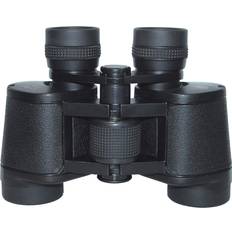 Vixen Binoculars & Telescopes Vixen Porro Prism Binocular SZL 8x40 ZWCF