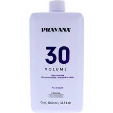 Pravana Creme Developer 30 Volume Treatment