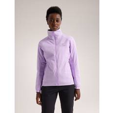 Arc'teryx Atom Insulated Jacket - Storm Glow