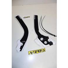 KTM Mx Frame Protector X-Grip