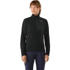 Arc'teryx Delta Jacket Women's