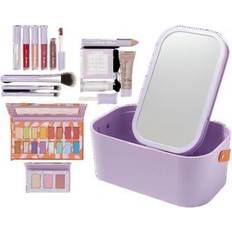 Makeup Mirror Gift Boxes & Sets Ulta Beauty Beauty Box: Main Character Edition