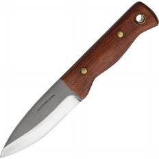 Condor Mini Bushlore Hunting Knife