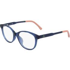 Briller & Læsebriller Lacoste L3636 Børn 424 48 Briller Blue 48mm