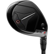 Titleist Driver Titleist TSR1 Mazza Da Golf Ibrid Mano Destra 5 26° Regular