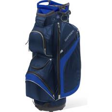 Datrek DG Lite II Golf Cart Bag