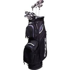 Cobra Right Golf Package Sets Cobra AIR-X 2 Complete Set Flex