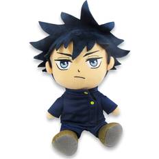 Megumi Plush 23cm