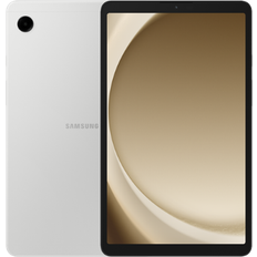 Samsung tab a9÷ Samsung Galaxy Tab A9 4G 128GB/8GB