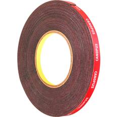 CANOPUS Tape Strong Mounting Tape Double Sided Tape Heavy