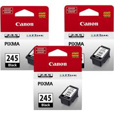 Canon PG-245 Black Ink PIXMA