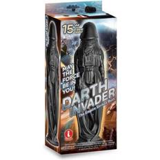 Darth Invader Dildo 35 cm