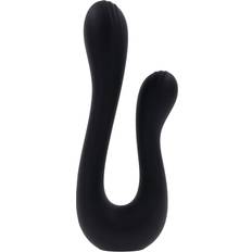 Playboy The Swan Black 19.5 cm
