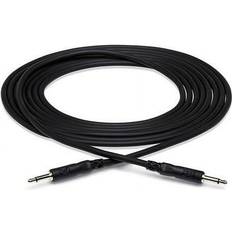 Kablar Hosa 3.5mm Ma MO 3m