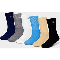 Calcetines Jordan Everyday Essentials - Multicolore