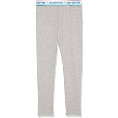 Children's Clothing Juicy Couture Juicy Couture girls Straight Pant L12/14 Grey