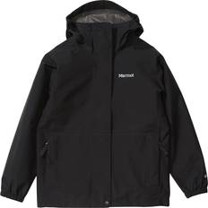 Marmot Minimalist Jacket Boys'