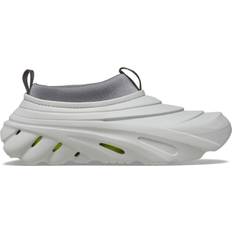 Crocs Trainers Crocs Echo Storm - Cirrus