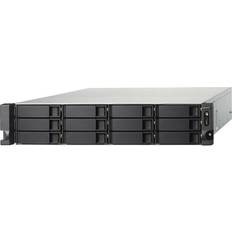 NAS Servers QNAP Ts-1232Xu