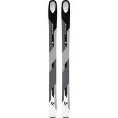 Kästle ZX100 Ski 2023 - White