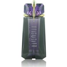 MUGLER Alien EdP (Tester) 89ml