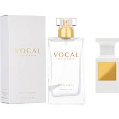 Fragrances Vocal Performance Eau de Parfum Soleil Blanc 2.5 fl oz