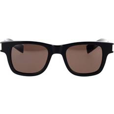 Saint Laurent Unisex Solglasögon Saint Laurent SL 564 001 4720