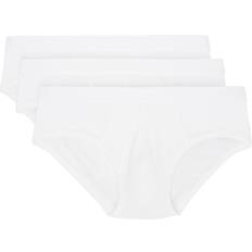 CDLP Briefs Kalsonger CDLP 3 Y-Brief - White