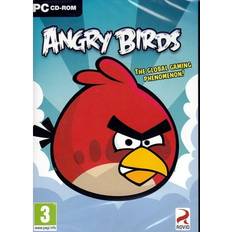 Angry Birds (PC)