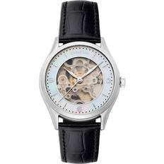 Thomas Earnshaw Women Wrist Watches Thomas Earnshaw Isabella