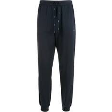 BOSS Hugo Men's Navy Blue Mix&Match Pants Joggers 50469538