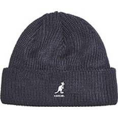 Kangol Mützen Kangol Cardinal 2 Way Beanie - Grau