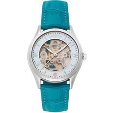 Thomas Earnshaw Women Wrist Watches Thomas Earnshaw Isabella