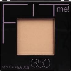 Maybelline Fit Me! Pressed Powder