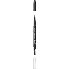 Cream Eyebrow & Eyelash Tints Ardell Ardell Brow Pencil Medium Brown