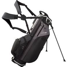 Wilson Staff Feather Golf Stand Bag