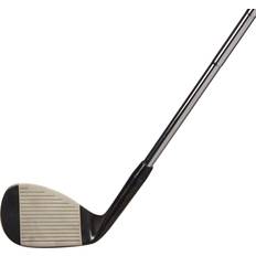 Wedges Wilson Harmonized Black Chrome Golf Wedge Men's Right Hand 52-degrees