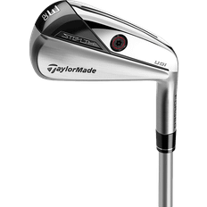 TaylorMade Stealth UDI Utility Iron Right Handed