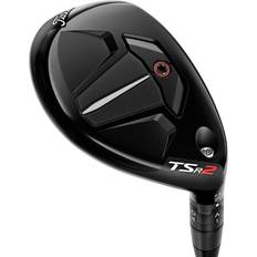 Titleist Drivers Titleist Golf- TSR2 Hybrid 21* Regular Flex